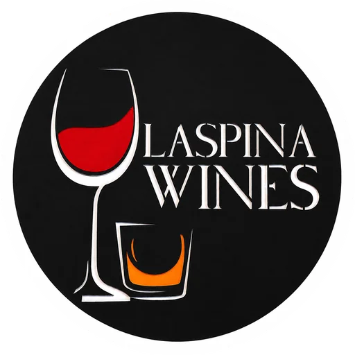 Laspina Wines
